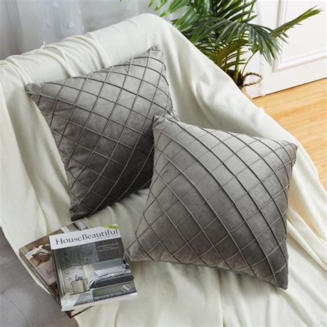 couch pillow covers target|target pillow cases standard.